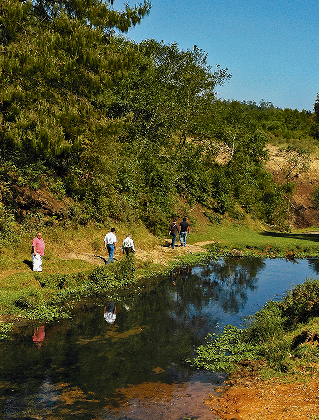 Acaxochitlan-aventura-naturaleza