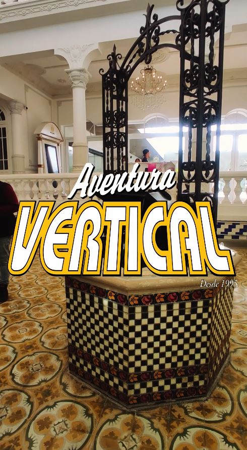 Museo de la Ciudad de Tampico